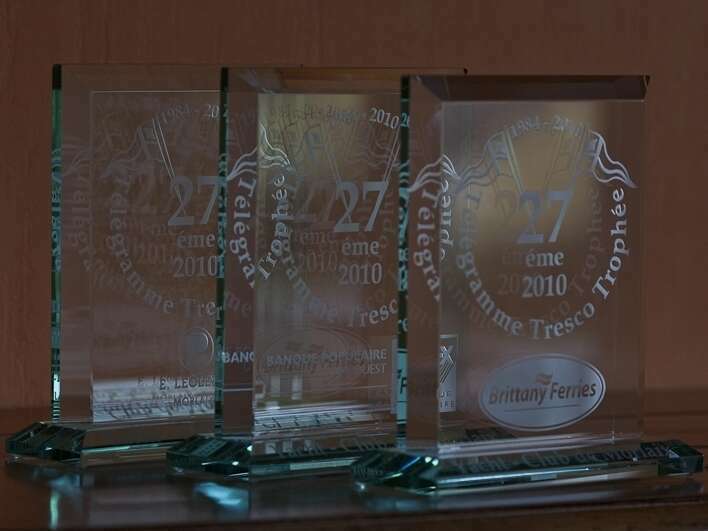 mg-342320160727-171754-1bz95h9