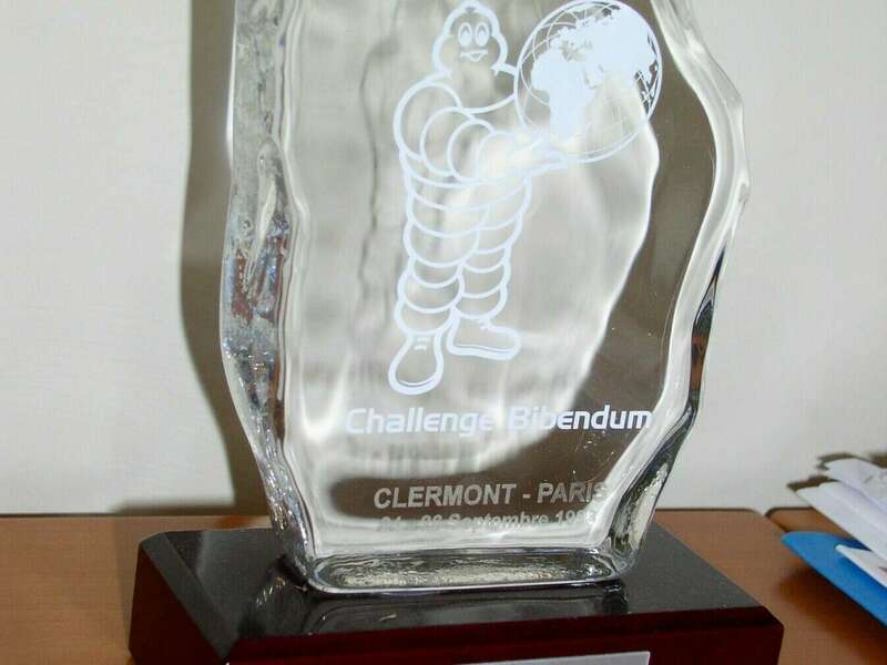 p101000320160727-171754-mfxchl