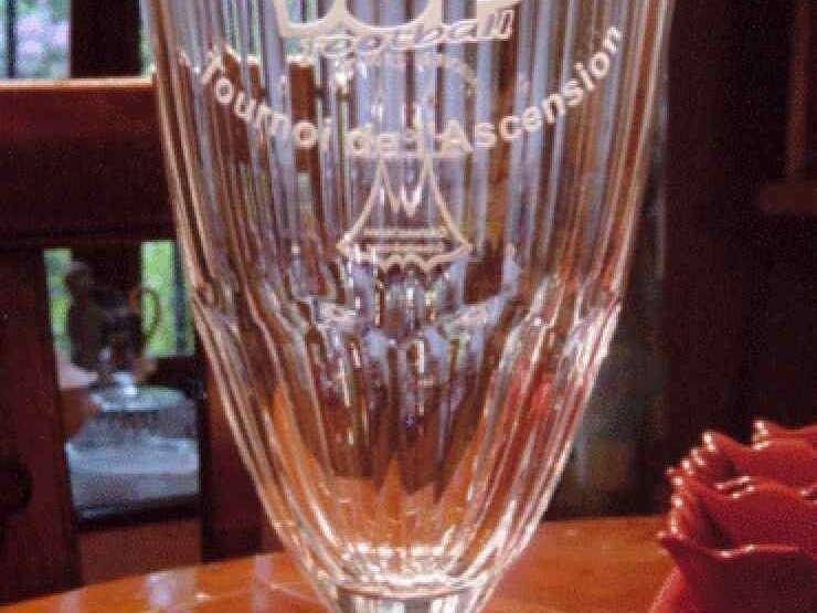 trophe-e-plougonven-220160727-171754-r2h7o