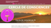 cercle de consciences