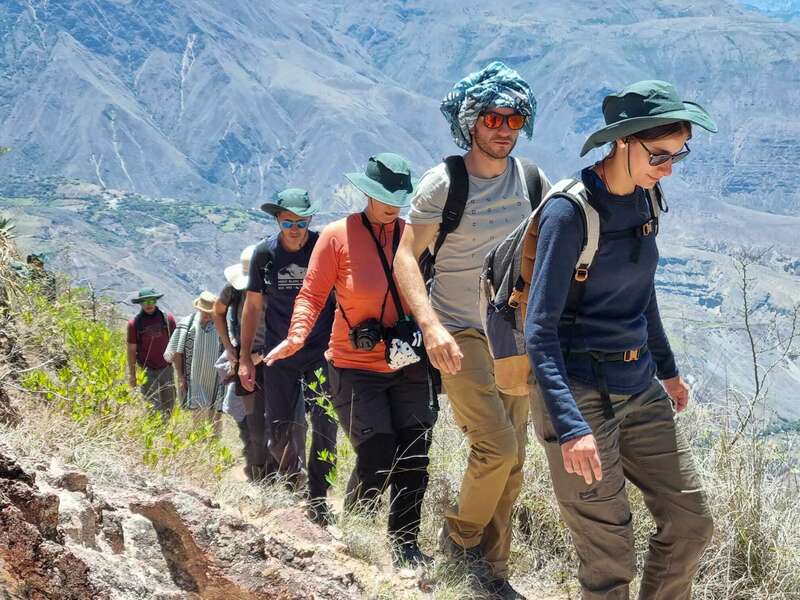 a54774c4-7a7d-492f-9753-5570c1c40824