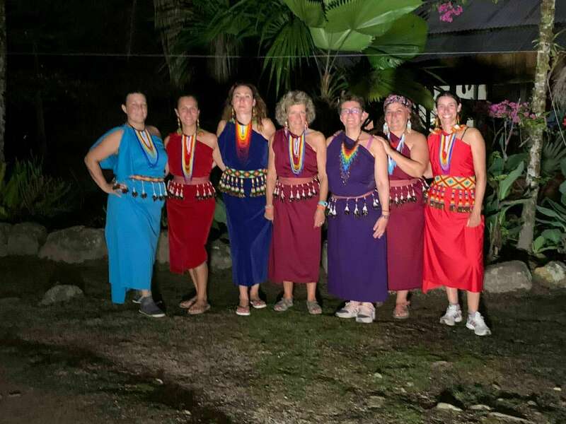 9ea6d4a3-891c-484c-ba63-7fe49a255e5c