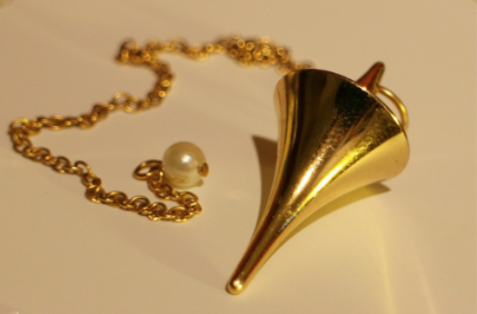 Le Soin à Distance : Un Temps pour Soi, Relié par la Voix