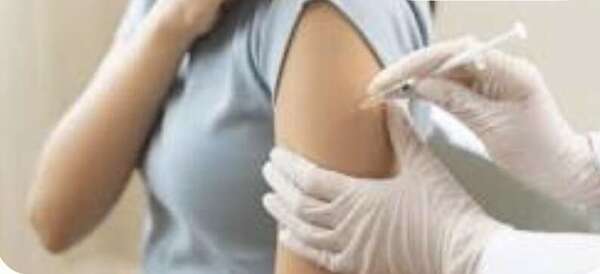 Radiesthésie et Vaccins : Nettoyage énergétique au pendule