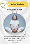 atelier kundalini 9 juin fun et yoga
