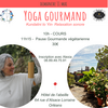atelier yoga gourmand 