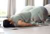 yoga demin-pont