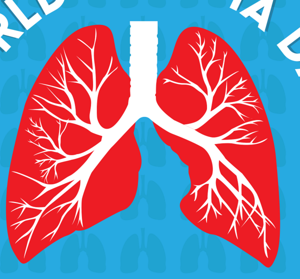 Pranayama, Kundalini Yoga & Asthme : Comment j’ai transformé mon souffle et ma vie