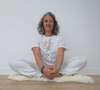 alexia posture kundalini yoga st denis en val