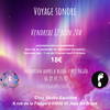 voyage sonore 