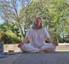 respiration yoga dos