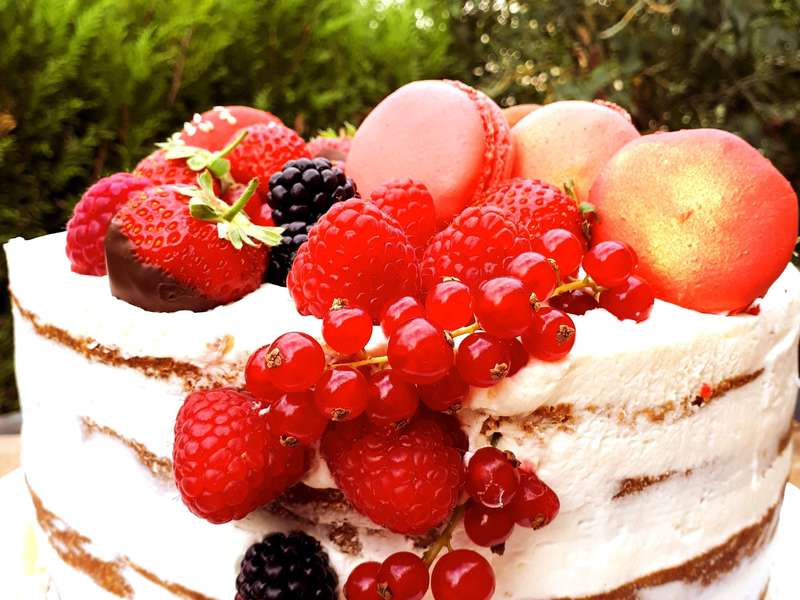 fee-tartine-foodtruck-traiteur-repas-mariage-noel-anniversaire