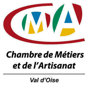 La Chambre des Métiers et de l'artisanat