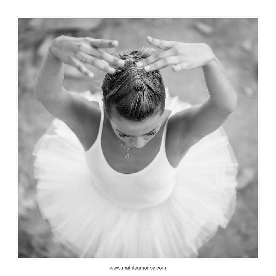 Photographe de Mariage