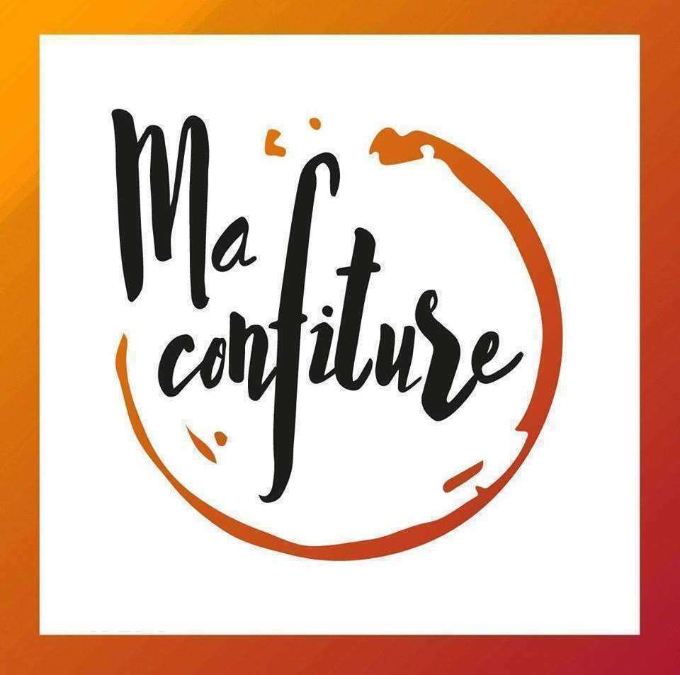Ma Confiture