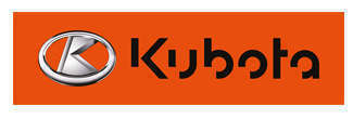 Kubota Europe