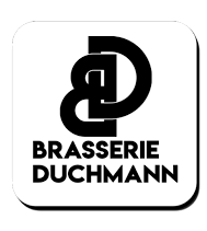 Des Bières Artisanales de caractère