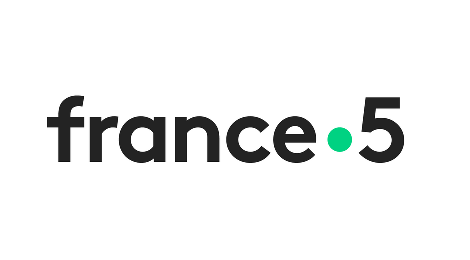 France 5