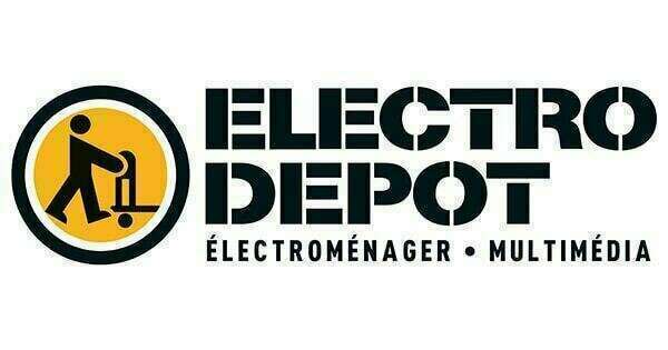 Electro Dépot