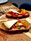 fee-tartine-foodtruck-traiteur-repas-mariage-noel-anniversaire-Taverny