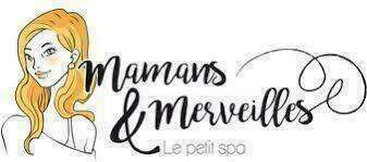 Mamans et Merveilles