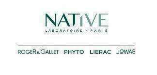 Laboratoire Native