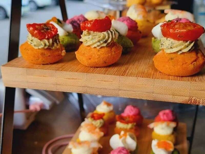 fb_img_1636739676304