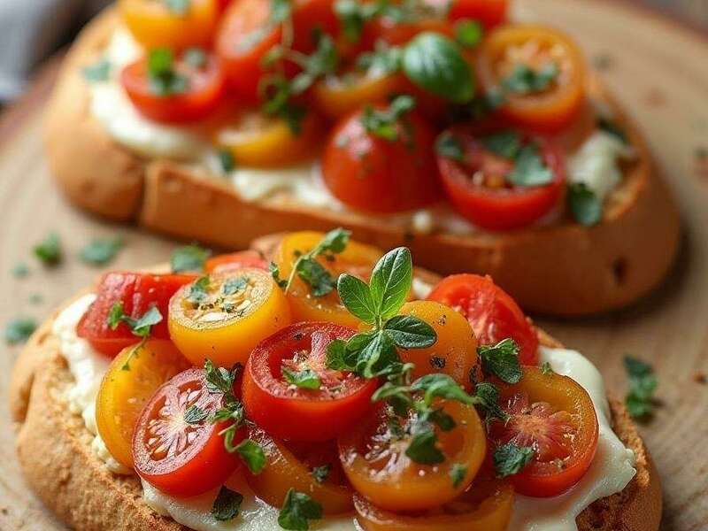 freepik__deux-bruschettas-garnies-de-lgumes-colors-dont-des__56025