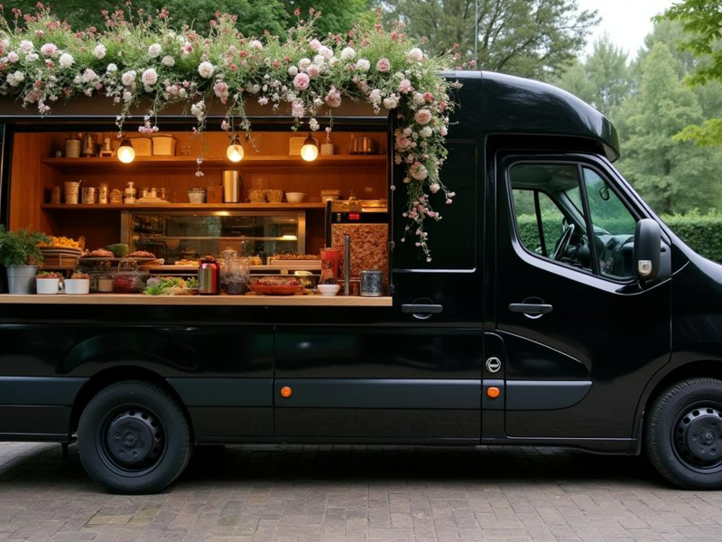 freepik__un-food-truck-noir-renault-master-est-gar-dans-une__84523