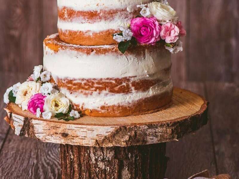 naked-wedding-cake-a-la-vanille