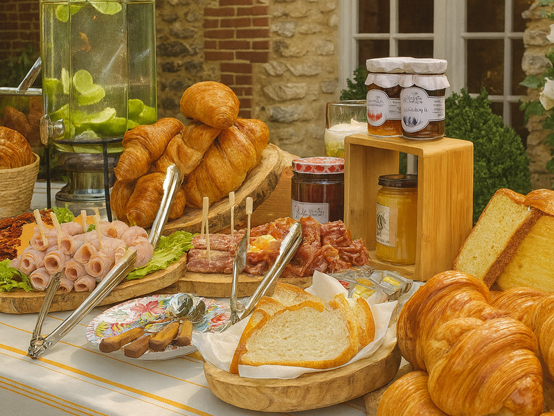 orangerie_de_vatimesnil_mariage_anne_sophie__1_