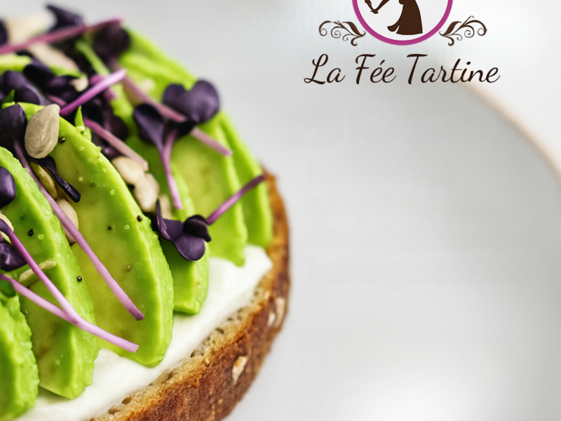 design_sans_titre__4_