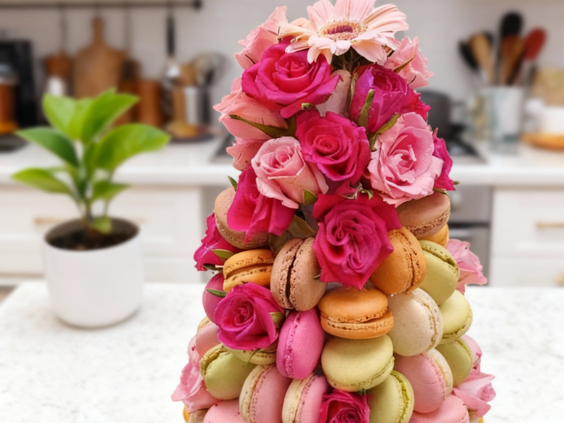 freepik__talk__18450