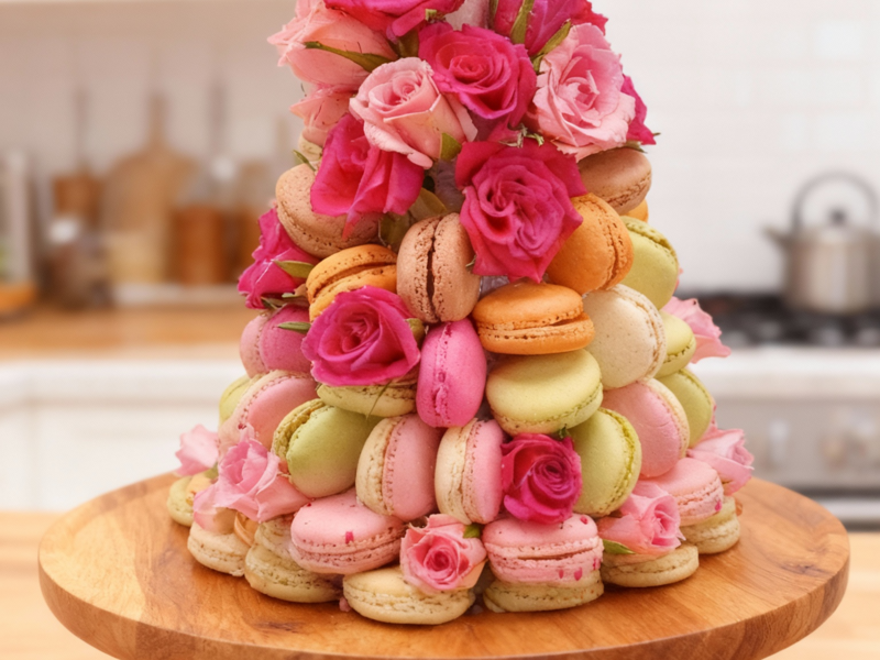 freepik__talk__18449