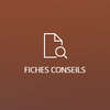 Fiches conseils