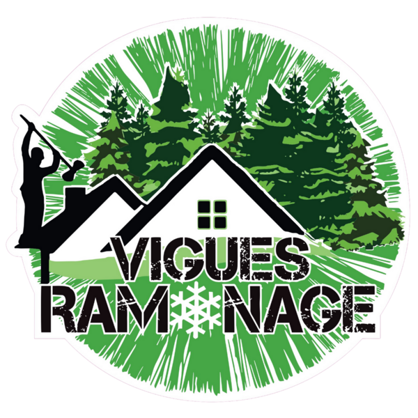 Logo Viguesramonage