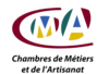chambre de métiers et de l'artisanat