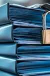 assistanat juridique avec documents et outils numériques