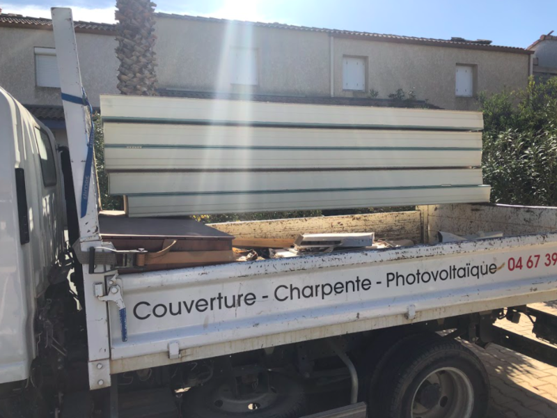 capture_d_ecran_2020-11-05_a_18-23-18