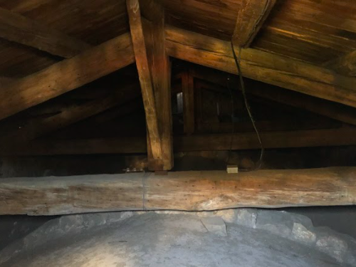 capture_d_ecran_2020-11-05_a_18-22-36