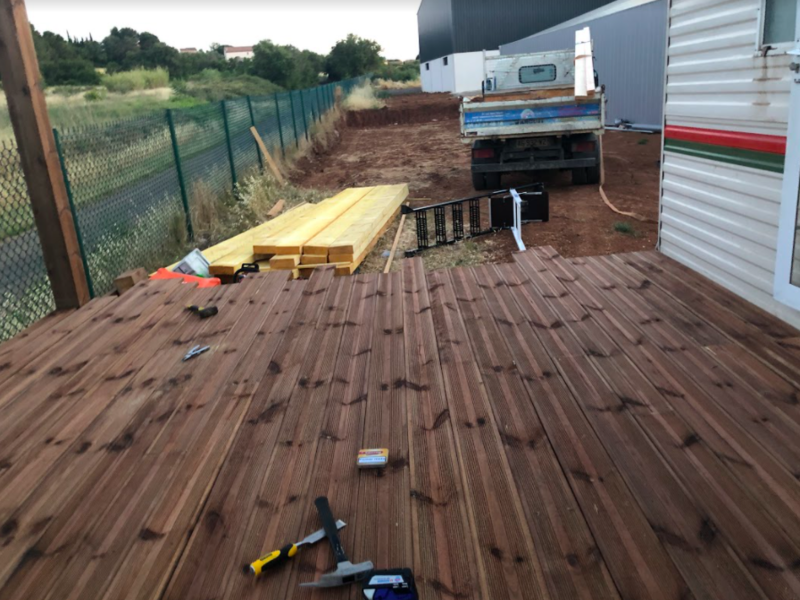 capture_d_ecran_2020-11-05_a_18-21-56