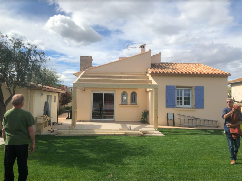 capture_d_ecran_2020-11-05_a_18-25-07