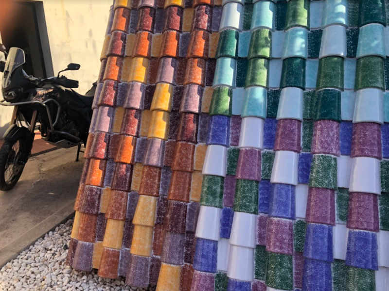 capture_d_ecran_2020-11-05_a_18-24-27