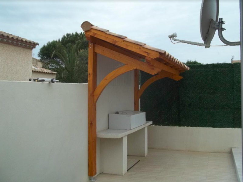 capture_d_ecran_2020-11-05_a_18-30-24