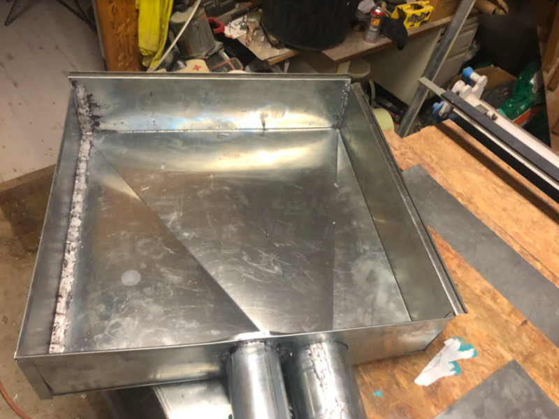 capture_d_ecran_2020-11-05_a_18-35-59