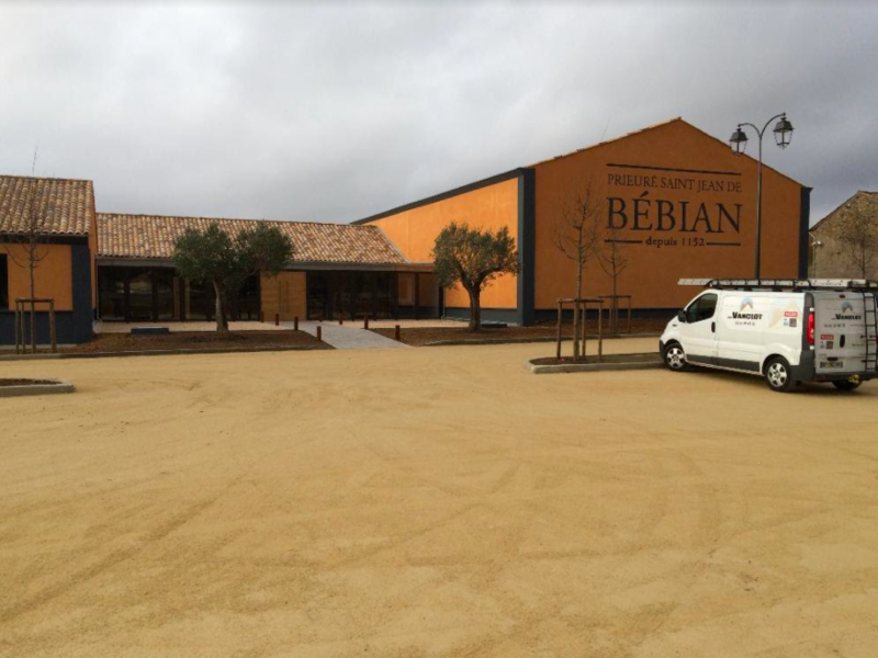 capture_d_ecran_2020-11-05_a_18-30-16