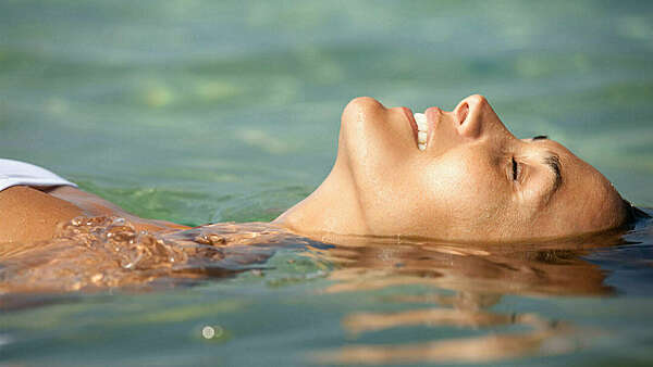 HISTOIRE DE L'IMPLANTOLOGIE