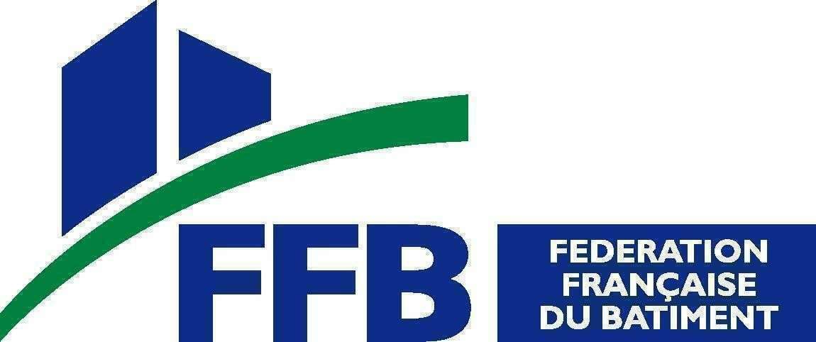FFB