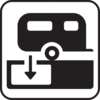 depannage-canalisation-60000