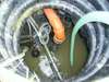 experts-degorgement-beauvais